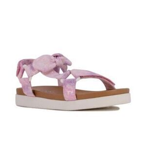 It`s Sugar Millie Sandals